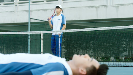 Watch Episode 19. Episode 19 of Season 1.