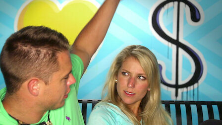 Watch Loose Lips Sink Relationships. Episode 4 of Season 2.