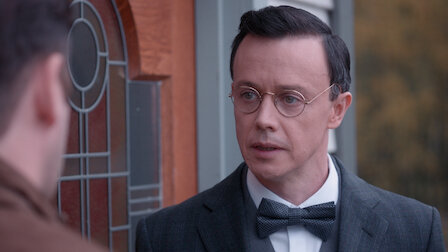 Watch Heart of a Teacher. Episode 7 of Season 4.