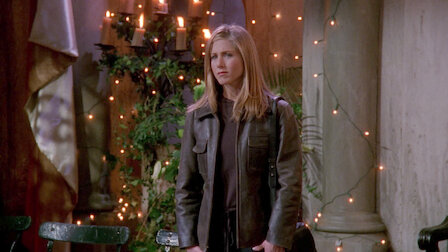 Watch The One with Ross's Wedding: Part 2. Episode 24 of Season 4.