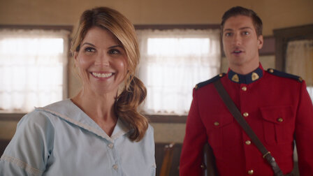 Watch Heart's Desire. Episode 4 of Season 2.