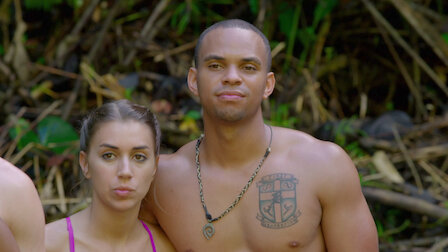 Watch Double Shot. Episode 5 of Season 1.