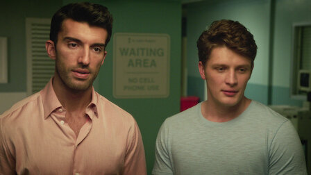 Watch Chapter Twenty-Two. Episode 22 of Season 1.