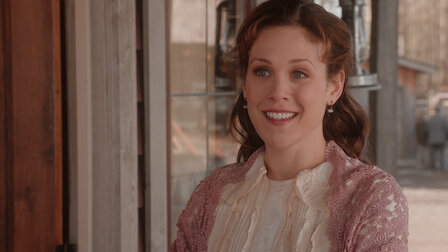 Watch Perils of the Soloists. Episode 8 of Season 1.