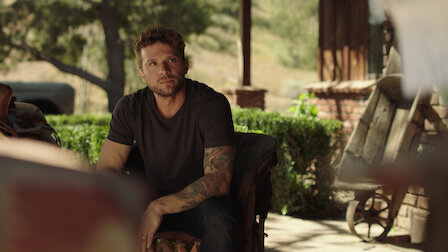 Tonton The Hunting Party. Episode 1 Season 2.