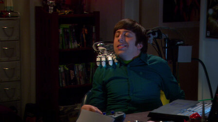 Watch The Robotic Manipulation. Episode 1 of Season 4.