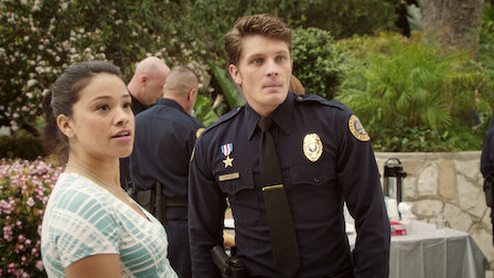 Watch Chapter Twenty-One. Episode 21 of Season 1.