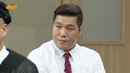 Watch Episode 10. Episode 10 of Season 1.