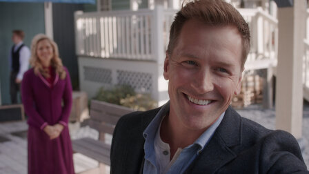 Watch Open Hearts. Episode 6 of Season 5.