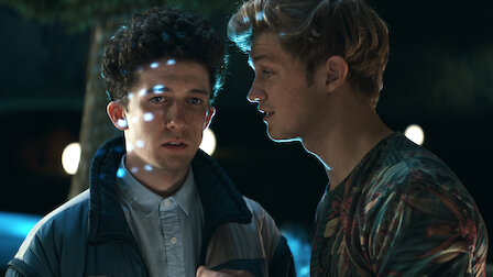 Tonton Sekarang Kutu Buku, Besok Bos. Episode 1 Season 1.