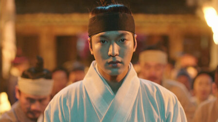 Tonton Episode 13. Episode 13 Season 1.