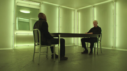 Tonton Orientation Day. Episode 10 Season 3.