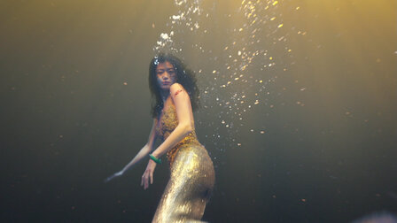 Tonton Episode 19. Episode 19 Season 1.