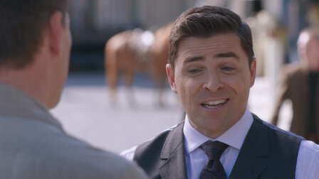 Watch Believing. Episode 3 of Season 5.