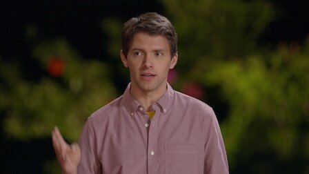 Watch Getting Dumped On. Episode 8 of Season 1.