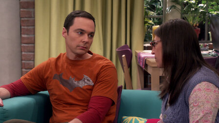 Watch The Escape Hatch Identification. Episode 18 of Season 10.