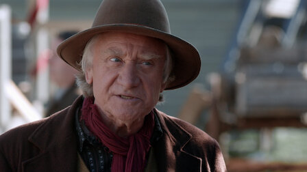 Watch The Heart of Christmas: Part 1. Episode 1 of Season 4.