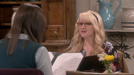 Watch The Gates Excitation. Episode 18 of Season 11.