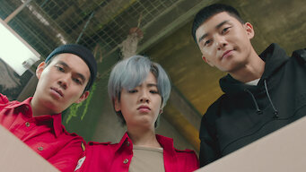 Itaewon Class Season 1 Imdb