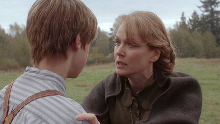 Watch Secret and Lies. Episode 4 of Season 1.