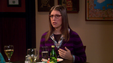 Watch The Alien Parasite Hypothesis. Episode 10 of Season 4.