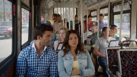 Watch Chapter Nine. Episode 9 of Season 1.