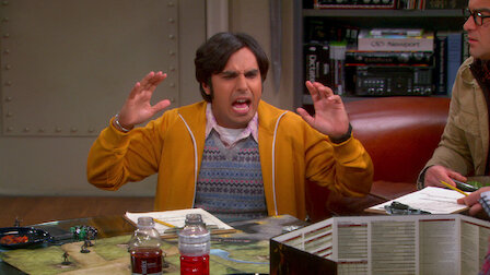 Watch The Love Spell Potential. Episode 23 of Season 6.