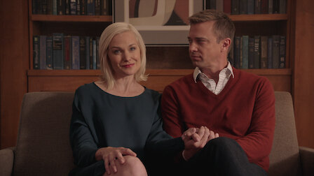 Watch Neighbors from Hell. Episode 3 of Season 7.