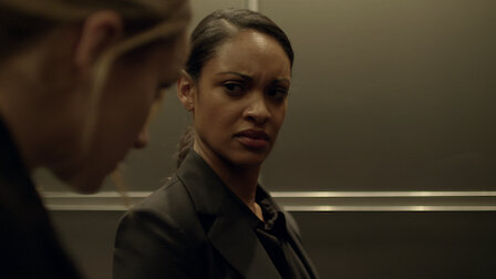 Tonton Musa Qala. Episode 3 Season 1.