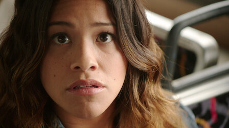Watch Chapter One: Pilot. Episode 1 of Season 1.