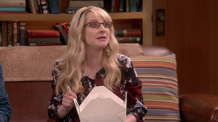 Watch The Proposal Proposal. Episode 1 of Season 11.