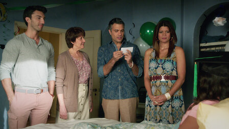 Watch Chapter Thirteen. Episode 13 of Season 1.
