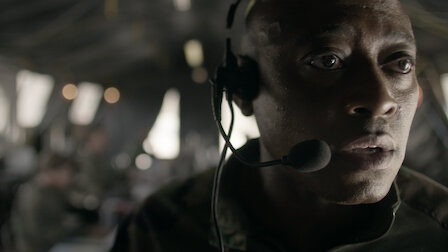 Tonton Overwatch. Episode 4 Season 1.