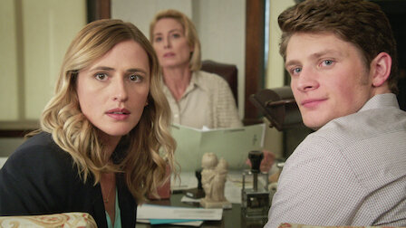Watch Chapter Thirty. Episode 8 of Season 2.