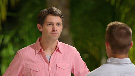 Watch Virgin Tears. Episode 3 of Season 2.