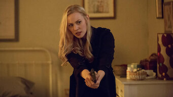 Marvel's Daredevil: Season 2: Bis aufs Blut
