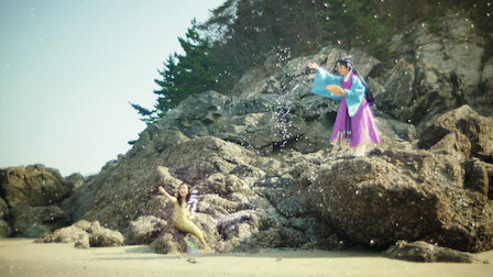 Tonton Episode 3. Episode 3 Season 1.