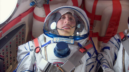 Watch The Countdown Reflection. Episode 24 of Season 5.