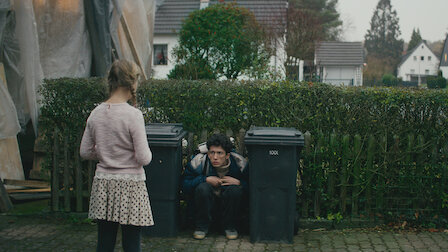 Tonton Aku Tak Tertarik Jika Kenyataannya Seperti Ini. Episode 4 Season 1.