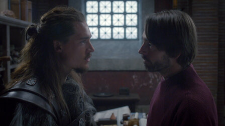 Watch Episode 7. Episode 7 of Season 1.