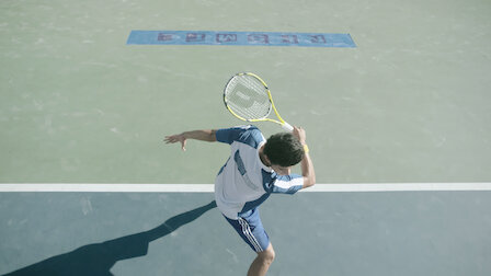 Watch Episode 39. Episode 39 of Season 1.