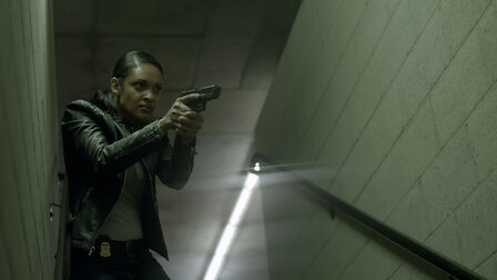 Tonton Recon by Fire. Episode 5 Season 1.