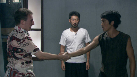 Watch Episode 22. Episode 22 of Season 1.