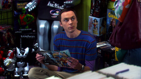 Watch The Guitarist Amplification. Episode 7 of Season 3.