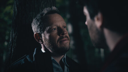 Tonton Sebuah pelanggaran, sebuah perjalanan singkat. Episode 2 Season 3.