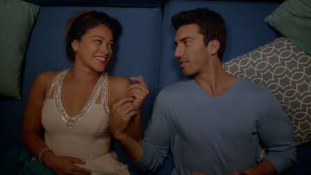 Watch Chapter Seven. Episode 7 of Season 1.