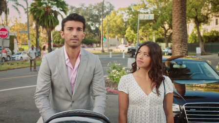 Watch Chapter Twenty-Five. Episode 3 of Season 2.