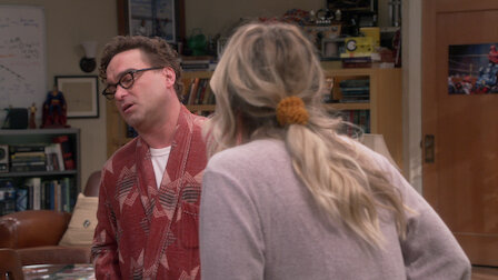 Watch The Conjugal Configuration. Episode 1 of Season 12.