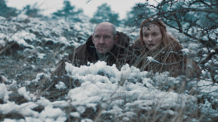 Watch Episode 3. Episode 3 of Season 3.