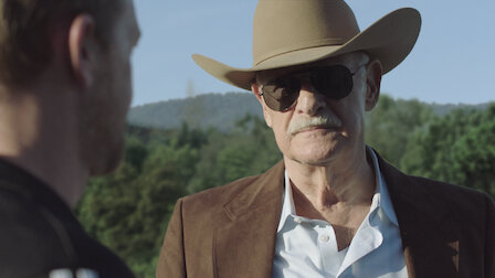 Tonton The Red Badge. Episode 8 Season 3.